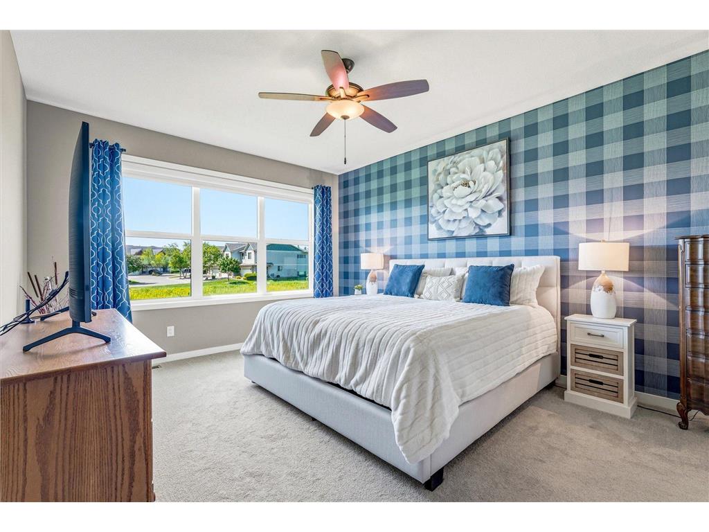3547 Cove Point Circle NW Prior Lake MN 55372 7084134 image24