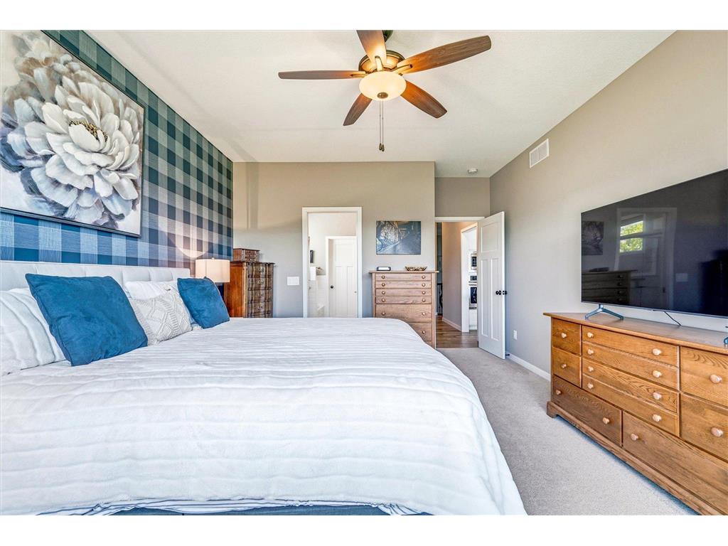 3547 Cove Point Circle NW Prior Lake MN 55372 7084134 image25
