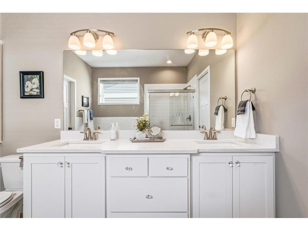 3547 Cove Point Circle NW Prior Lake MN 55372 7084134 image28