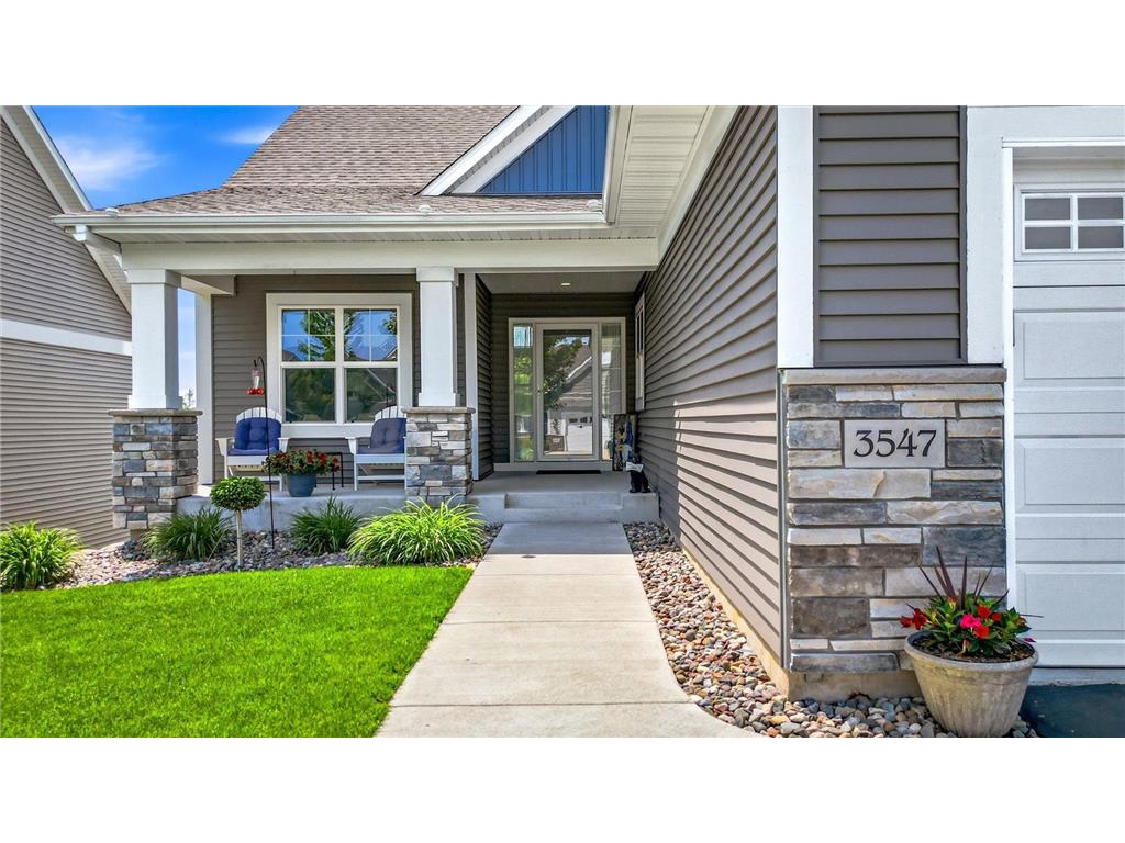 3547 Cove Point Circle NW Prior Lake MN 55372 7084134 image3