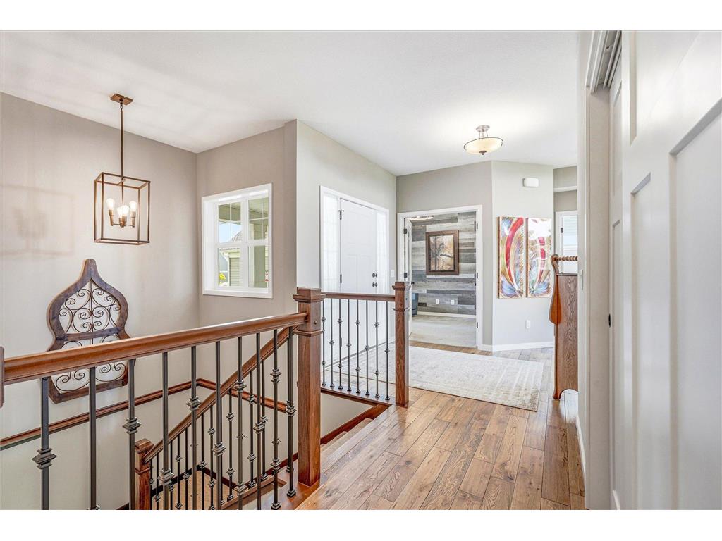 3547 Cove Point Circle NW Prior Lake MN 55372 7084134 image31