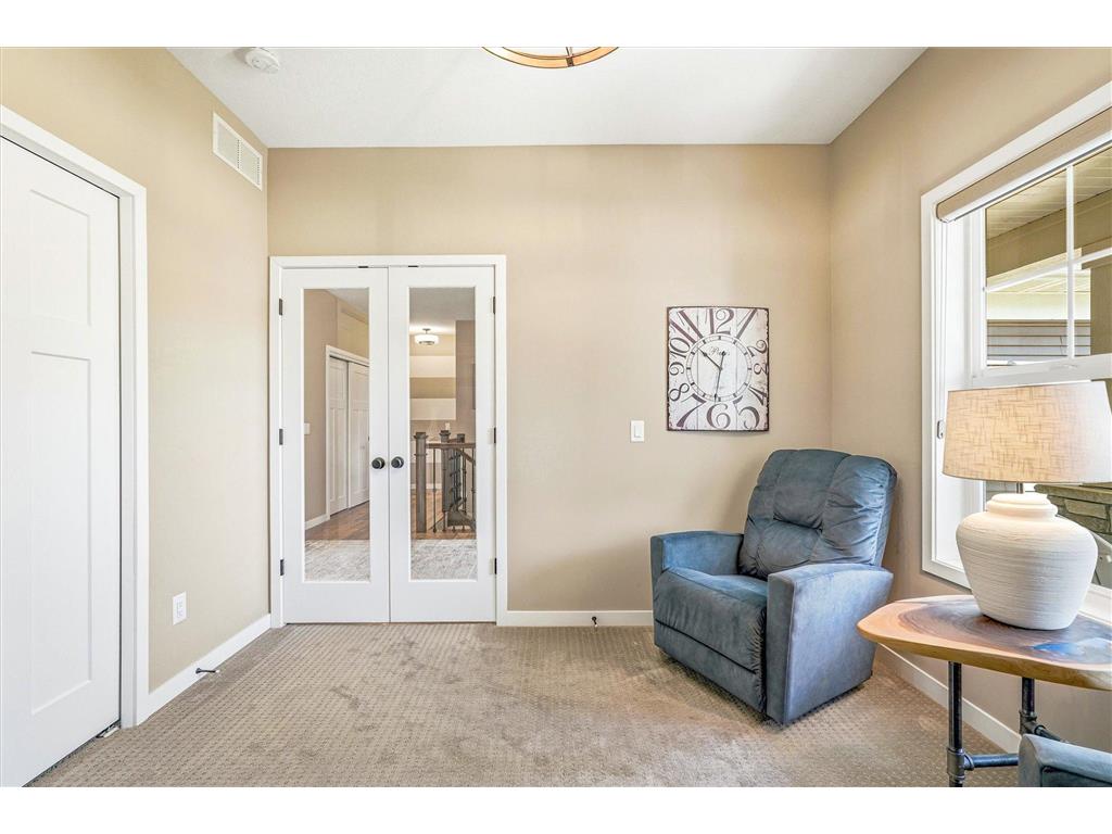 3547 Cove Point Circle NW Prior Lake MN 55372 7084134 image33
