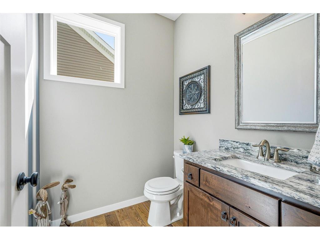 3547 Cove Point Circle NW Prior Lake MN 55372 7084134 image35