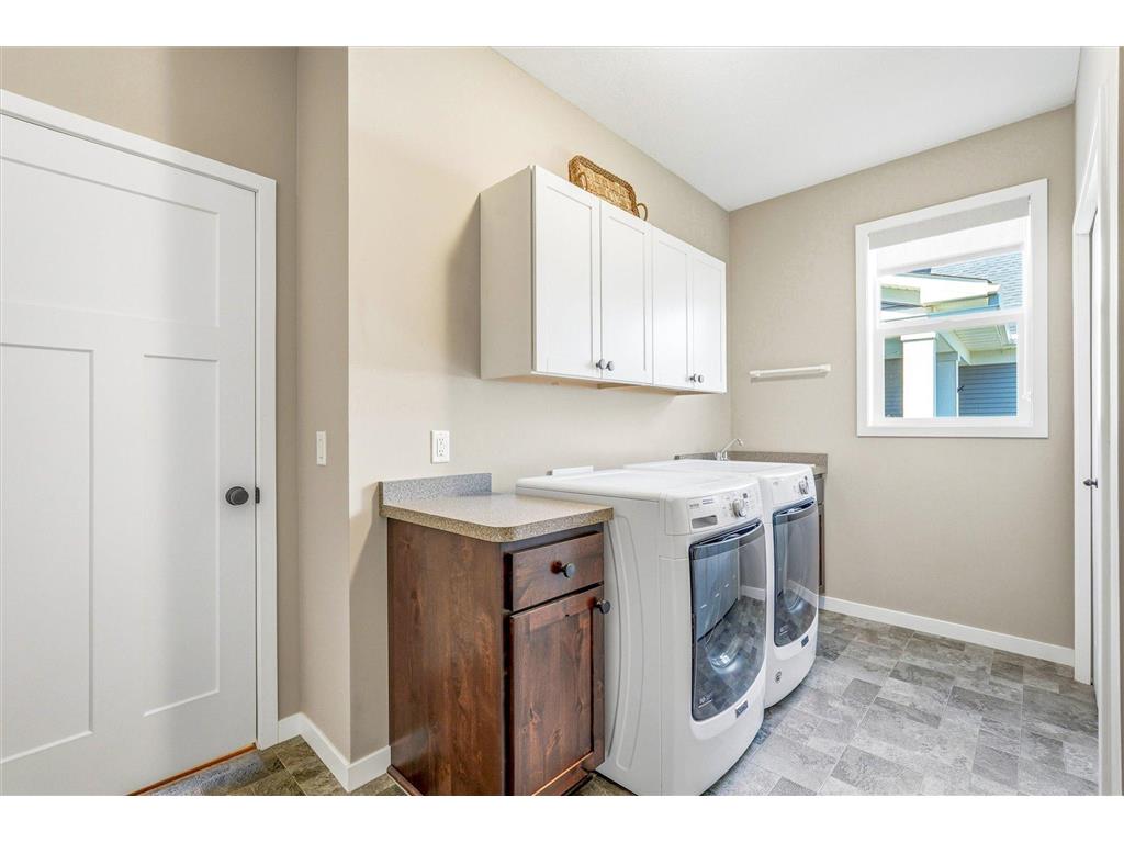 3547 Cove Point Circle NW Prior Lake MN 55372 7084134 image37