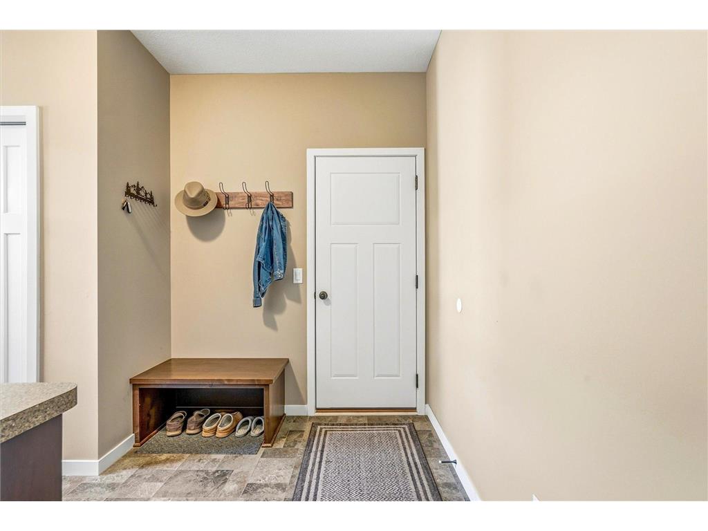 3547 Cove Point Circle NW Prior Lake MN 55372 7084134 image38