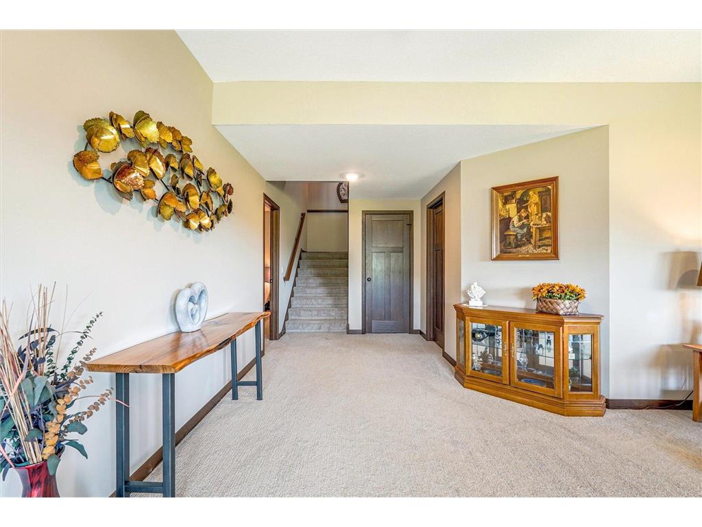 3547 Cove Point Circle NW Prior Lake MN 55372 7084134 image39