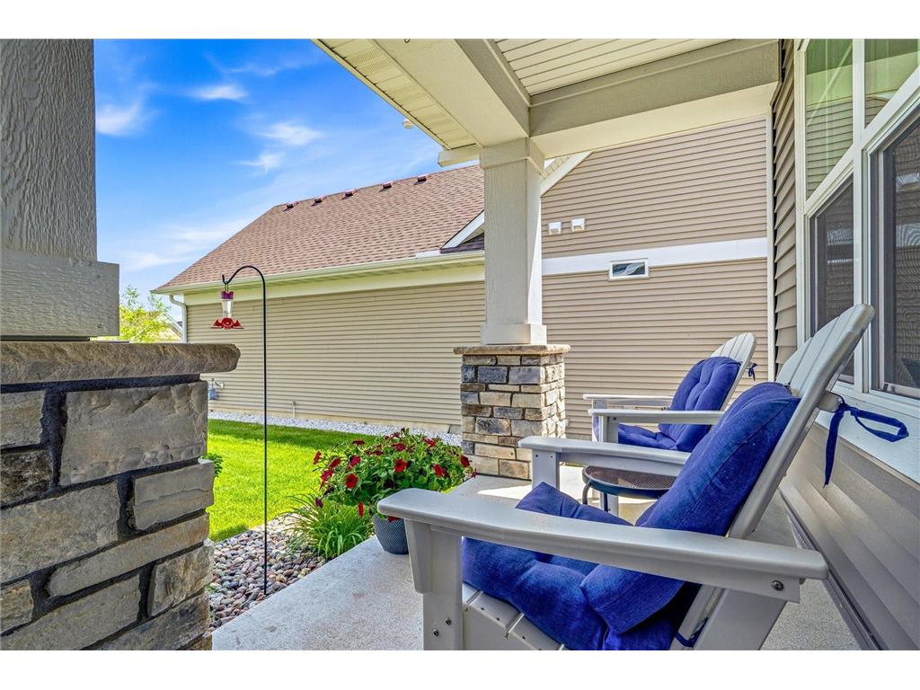 3547 Cove Point Circle NW Prior Lake MN 55372 7084134 image4
