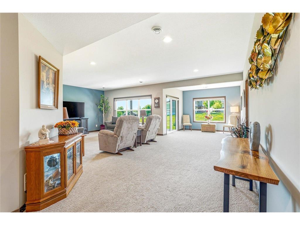 3547 Cove Point Circle NW Prior Lake MN 55372 7084134 image40