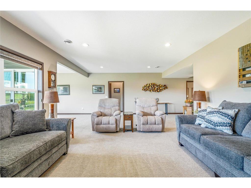 3547 Cove Point Circle NW Prior Lake MN 55372 7084134 image43