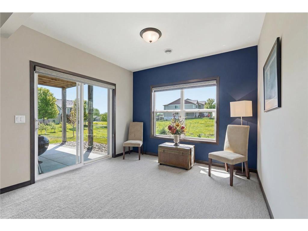 3547 Cove Point Circle NW Prior Lake MN 55372 7084134 image44