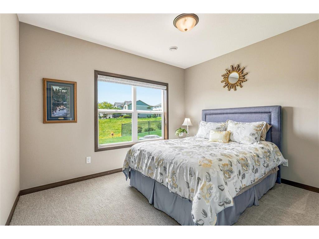3547 Cove Point Circle NW Prior Lake MN 55372 7084134 image46