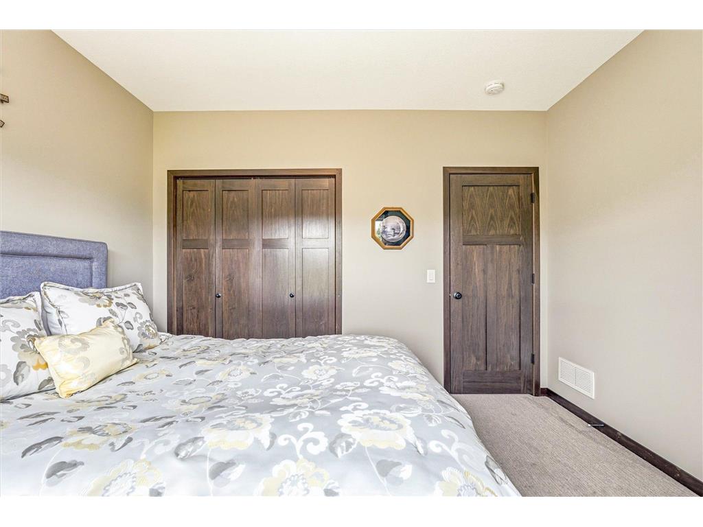 3547 Cove Point Circle NW Prior Lake MN 55372 7084134 image47