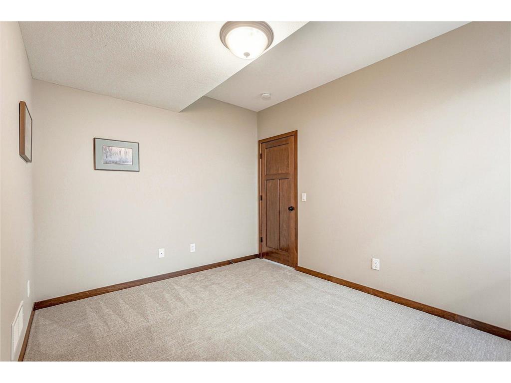 3547 Cove Point Circle NW Prior Lake MN 55372 7084134 image53