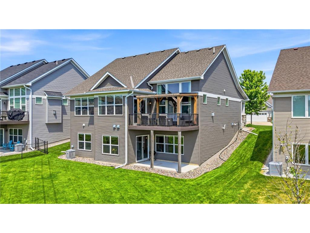 3547 Cove Point Circle NW Prior Lake MN 55372 7084134 image55