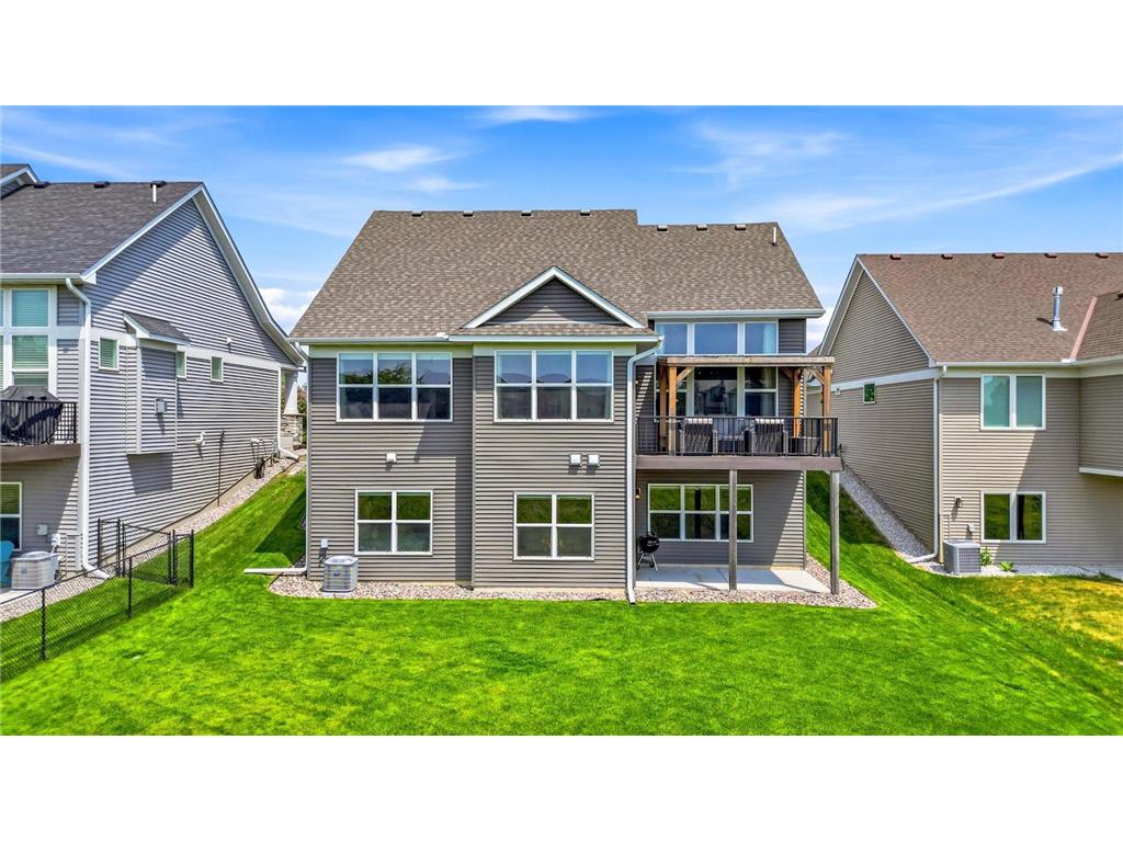 3547 Cove Point Circle NW Prior Lake MN 55372 7084134 image56