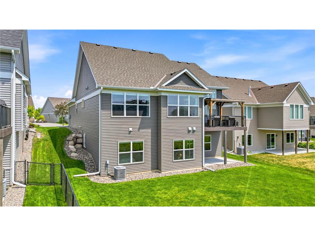 3547 Cove Point Circle NW Prior Lake MN 55372 7084134 image57