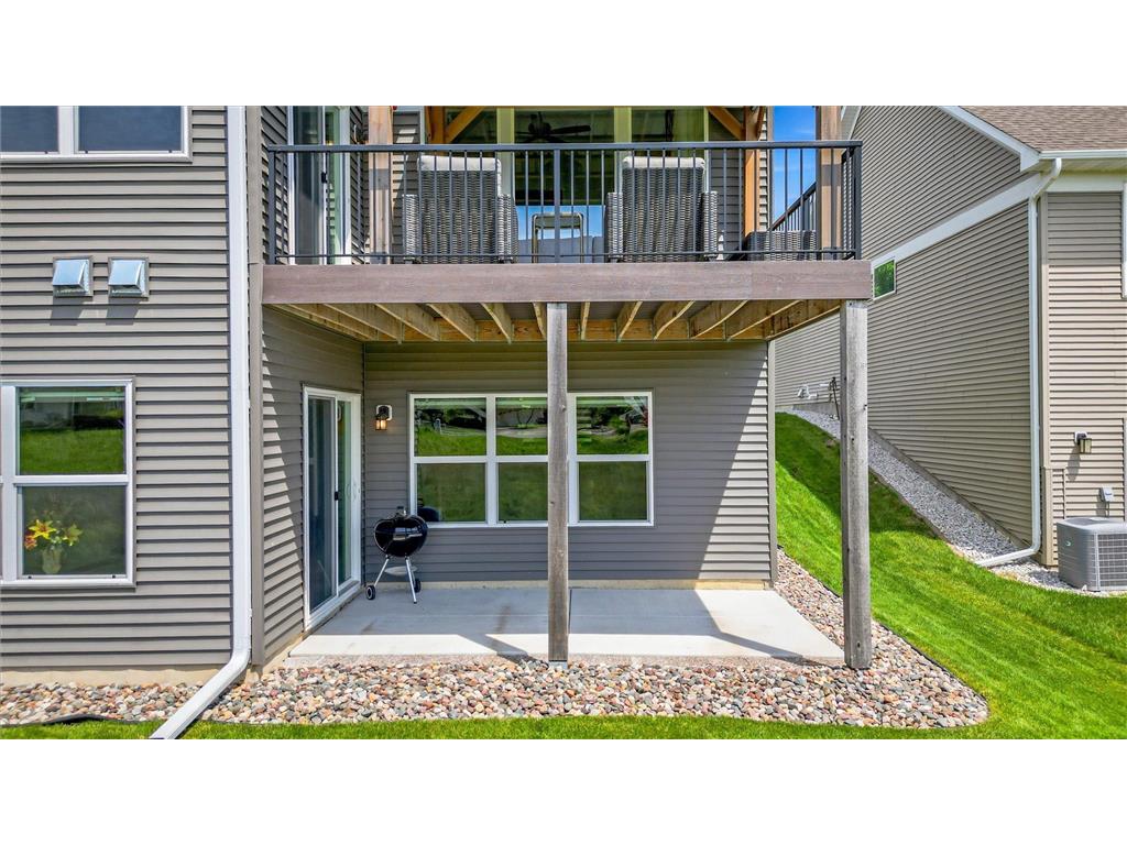 3547 Cove Point Circle NW Prior Lake MN 55372 7084134 image58