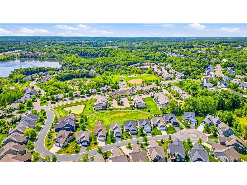 3547 Cove Point Circle NW Prior Lake MN 55372 7084134 image60