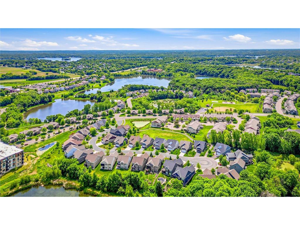 3547 Cove Point Circle NW Prior Lake MN 55372 7084134 image61
