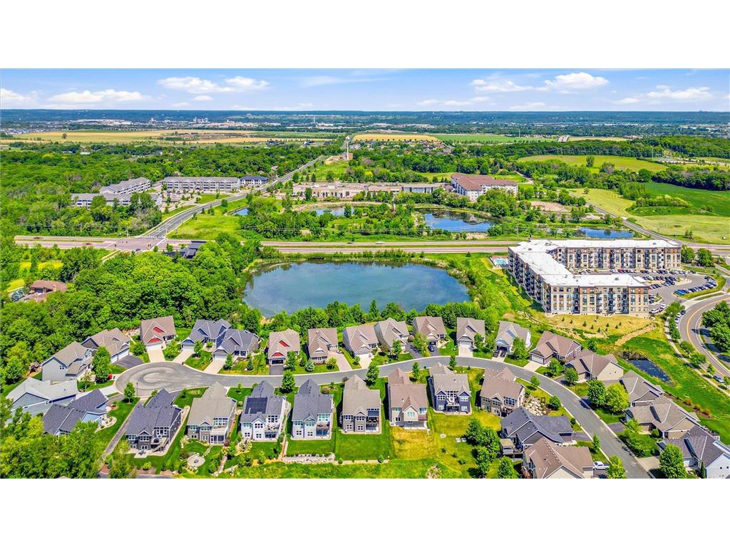3547 Cove Point Circle NW Prior Lake MN 55372 7084134 image62