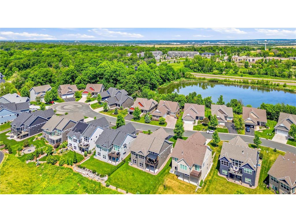 3547 Cove Point Circle NW Prior Lake MN 55372 7084134 image63