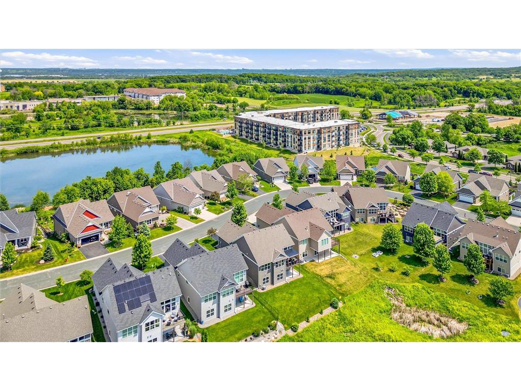 3547 Cove Point Circle NW Prior Lake MN 55372 7084134 image64