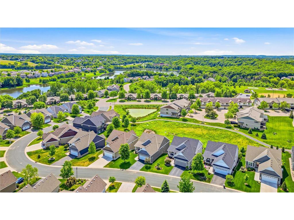 3547 Cove Point Circle NW Prior Lake MN 55372 7084134 image65