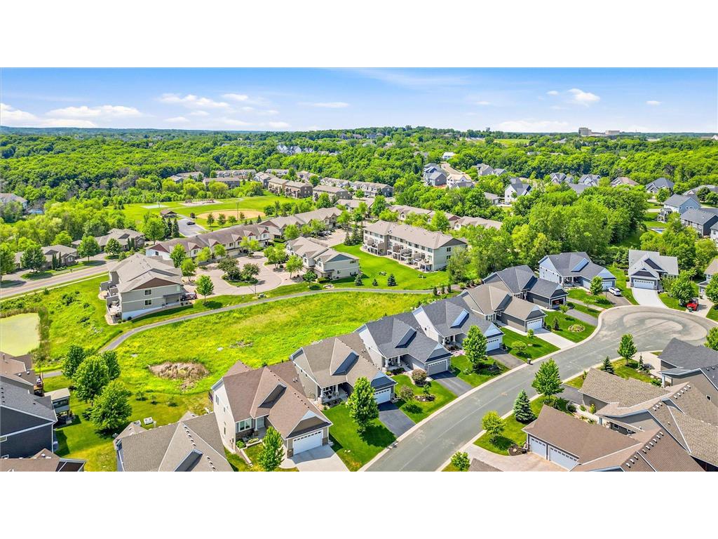 3547 Cove Point Circle NW Prior Lake MN 55372 7084134 image66