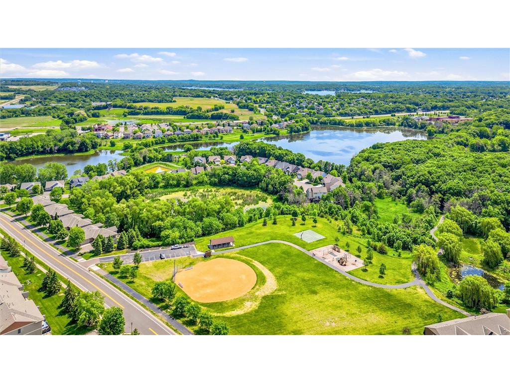 3547 Cove Point Circle NW Prior Lake MN 55372 7084134 image67