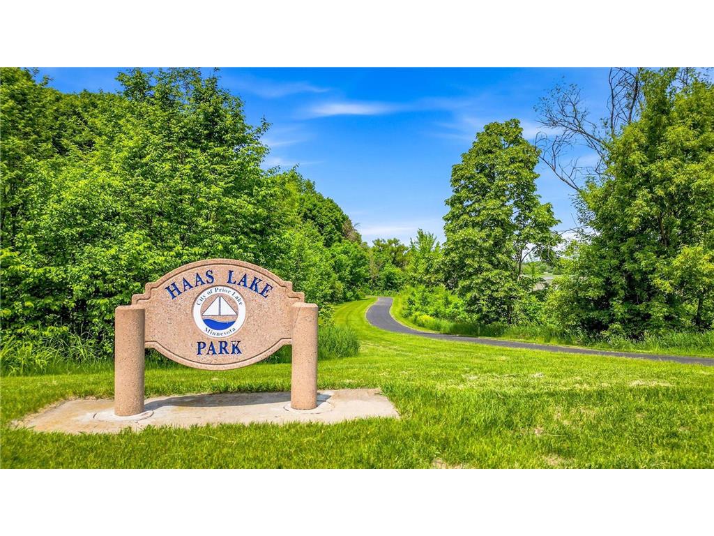 3547 Cove Point Circle NW Prior Lake MN 55372 7084134 image68