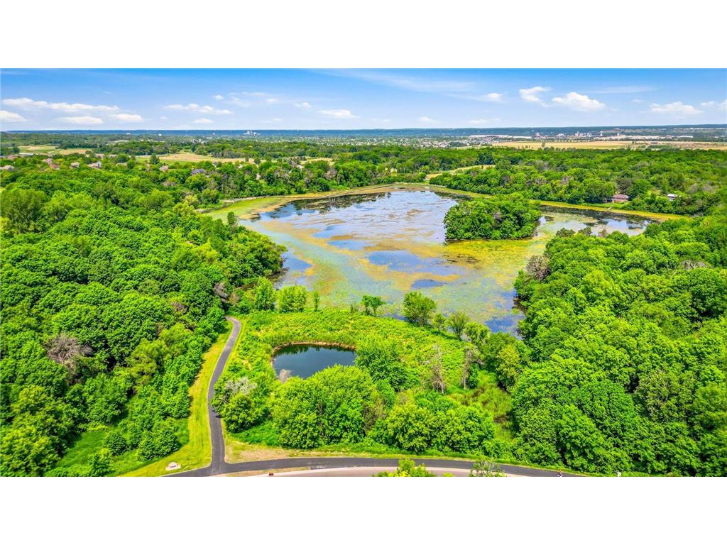3547 Cove Point Circle NW Prior Lake MN 55372 7084134 image69