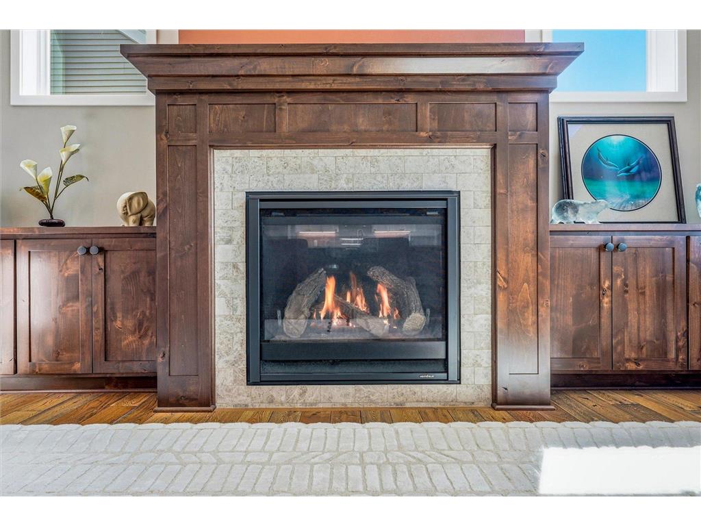 3547 Cove Point Circle NW Prior Lake MN 55372 7084134 image8