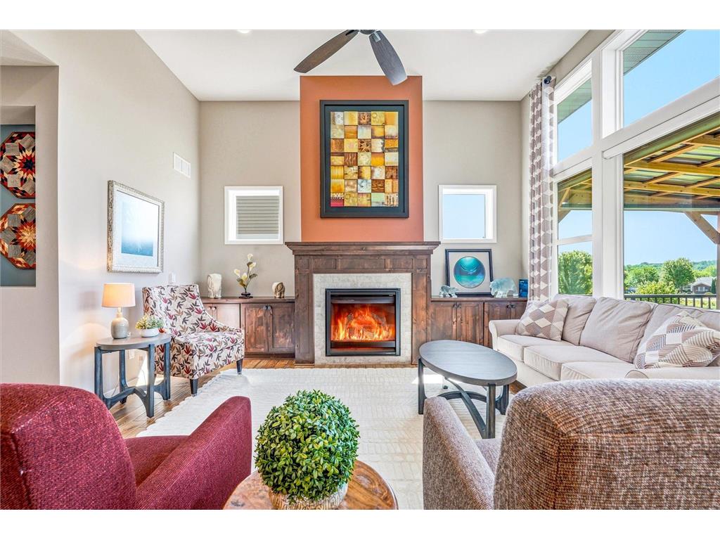 3547 Cove Point Circle NW Prior Lake MN 55372 7084134 image9
