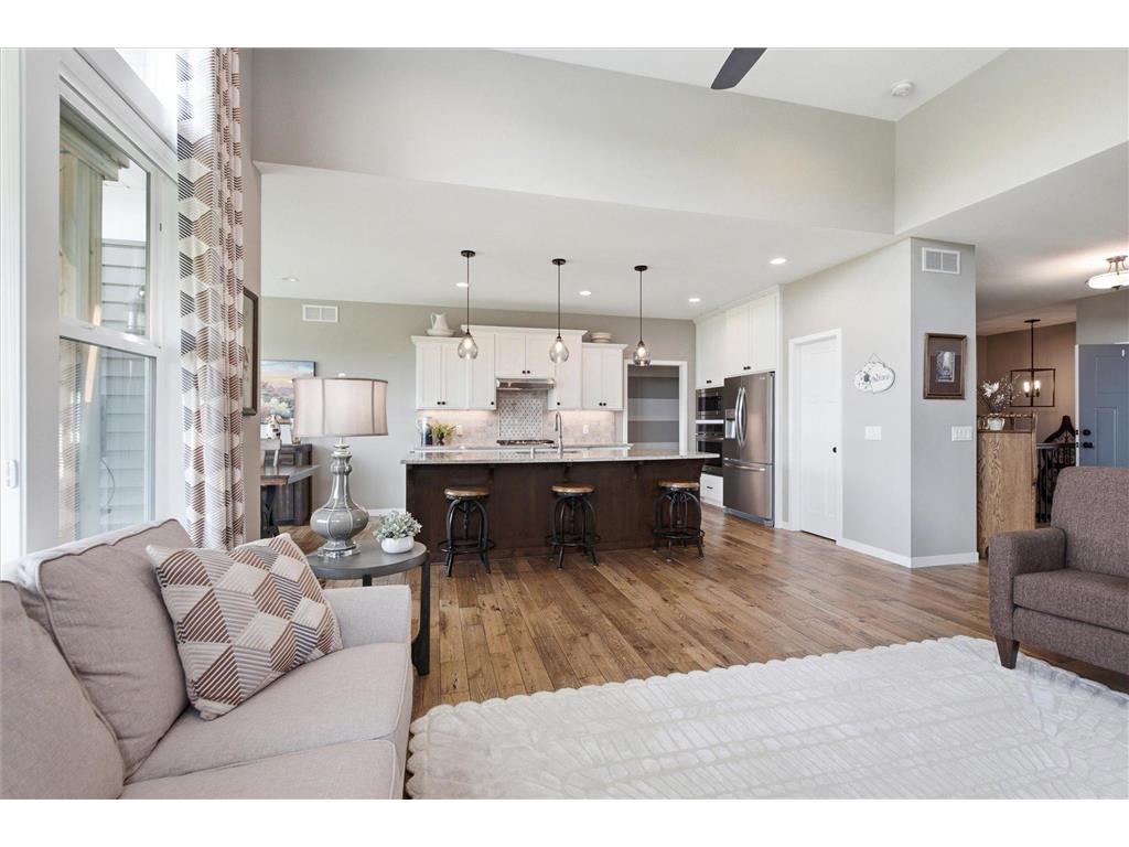 3547 Cove Point Circle NW Prior Lake MN 55372 7093483 image10