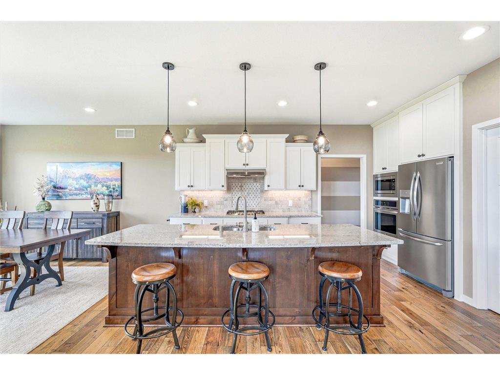 3547 Cove Point Circle NW Prior Lake MN 55372 7093483 image11