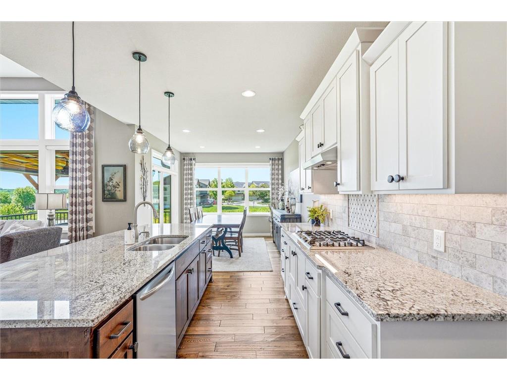 3547 Cove Point Circle NW Prior Lake MN 55372 7093483 image16