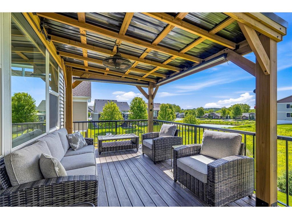 3547 Cove Point Circle NW Prior Lake MN 55372 7093483 image18
