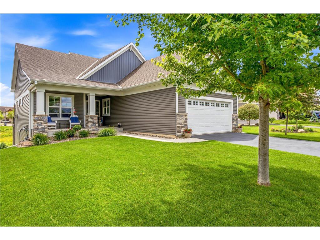 3547 Cove Point Circle NW Prior Lake MN 55372 7093483 image2