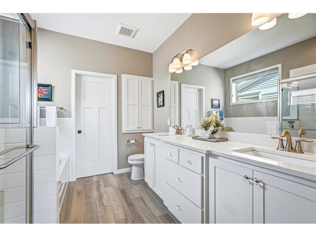 3547 Cove Point Circle NW Prior Lake MN 55372 7093483 image24