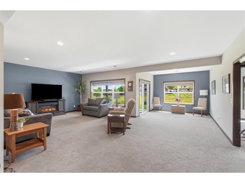3547 Cove Point Circle NW Prior Lake MN 55372 7093483 image37
