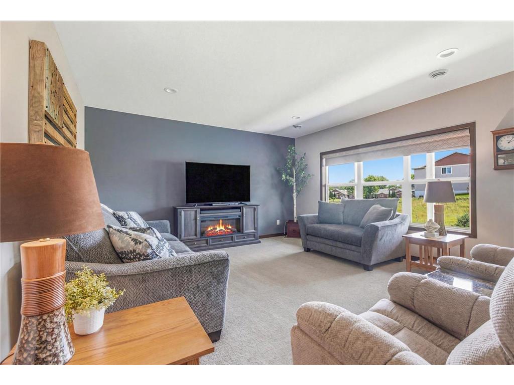 3547 Cove Point Circle NW Prior Lake MN 55372 7093483 image38