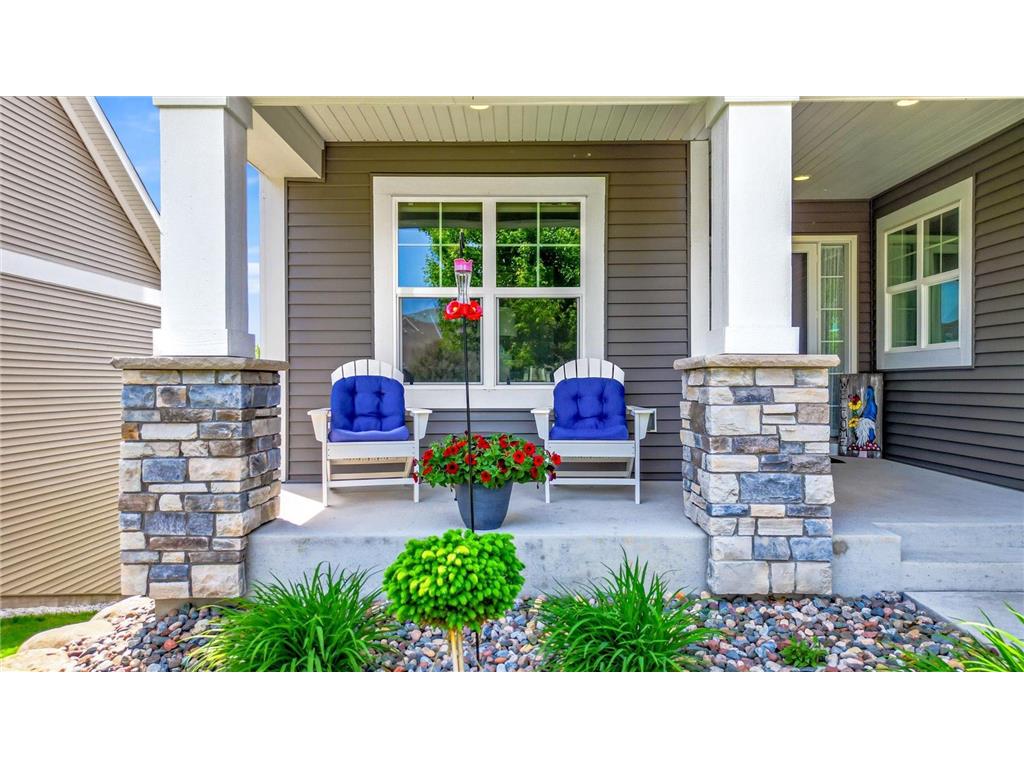3547 Cove Point Circle NW Prior Lake MN 55372 7093483 image4