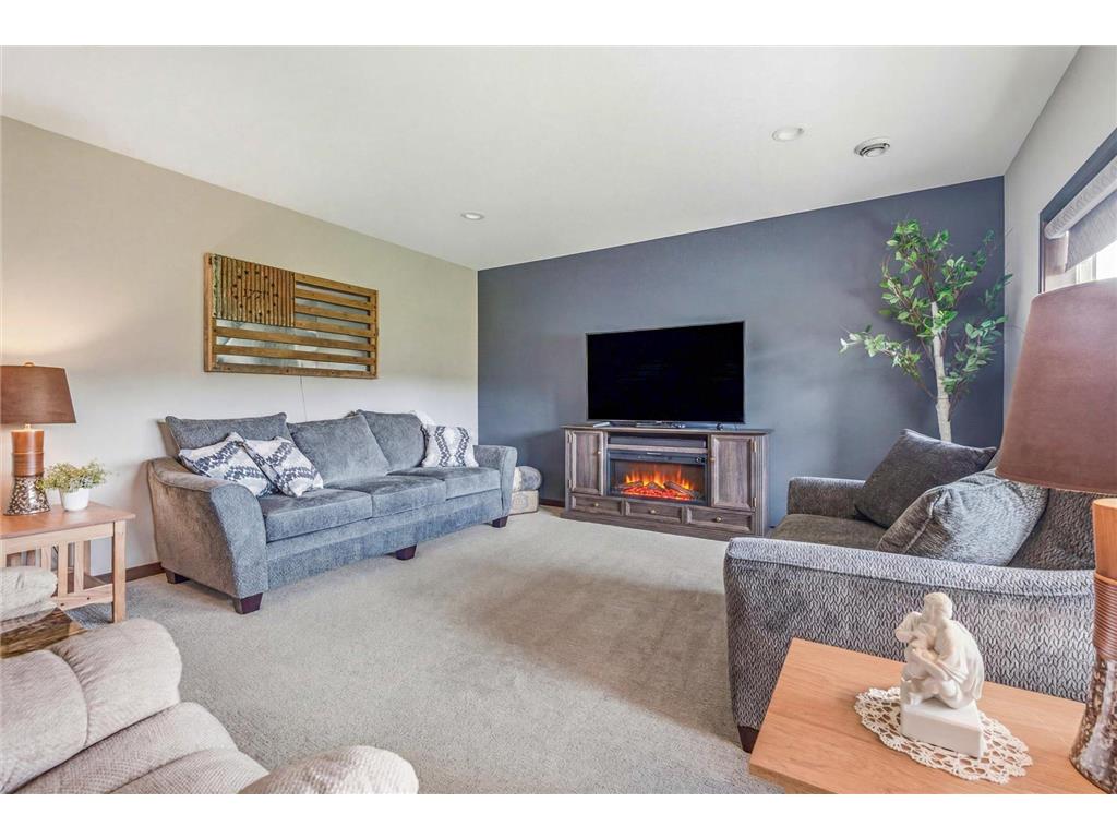 3547 Cove Point Circle NW Prior Lake MN 55372 7093483 image40