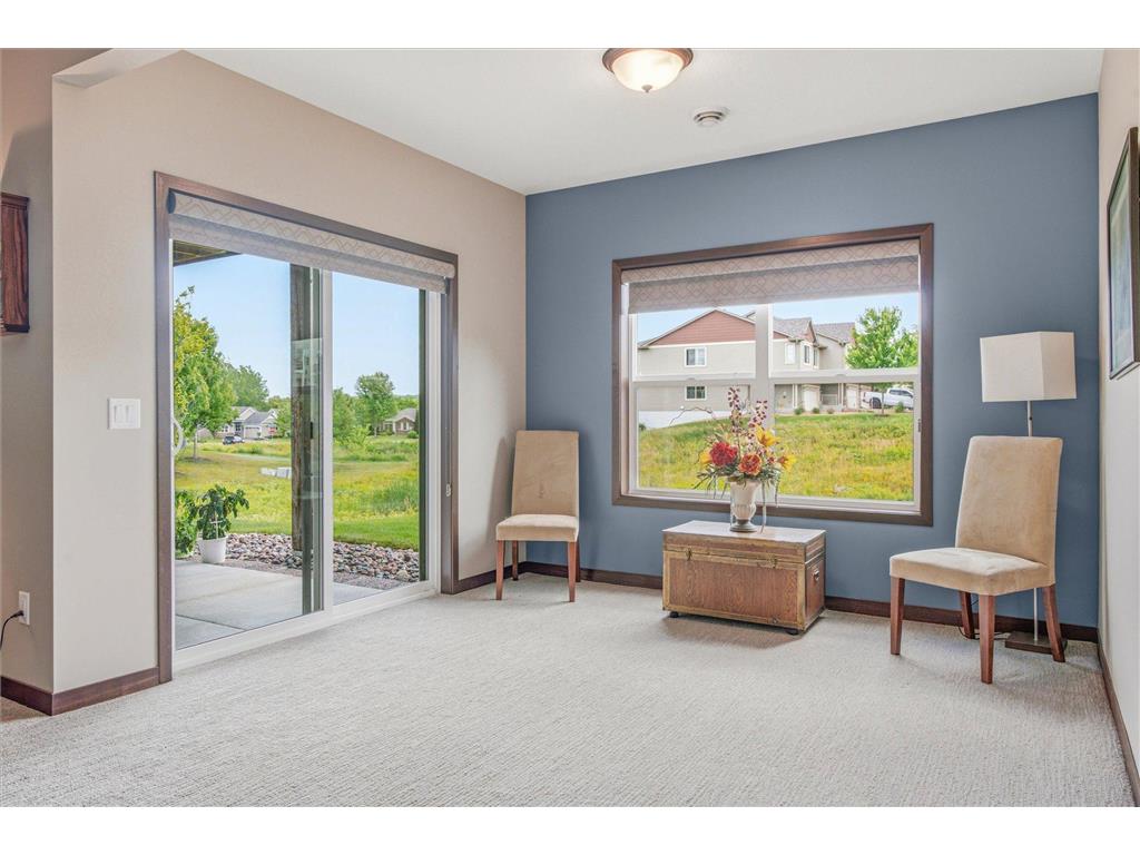 3547 Cove Point Circle NW Prior Lake MN 55372 7093483 image42