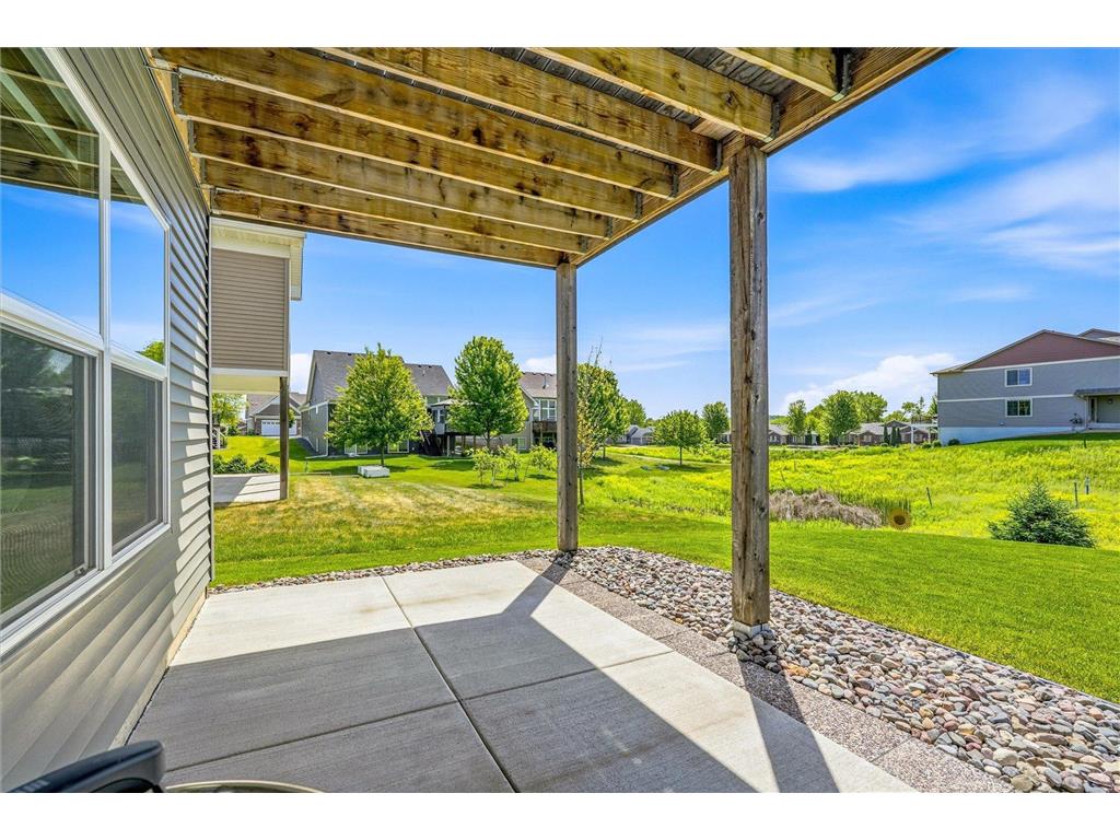 3547 Cove Point Circle NW Prior Lake MN 55372 7093483 image43