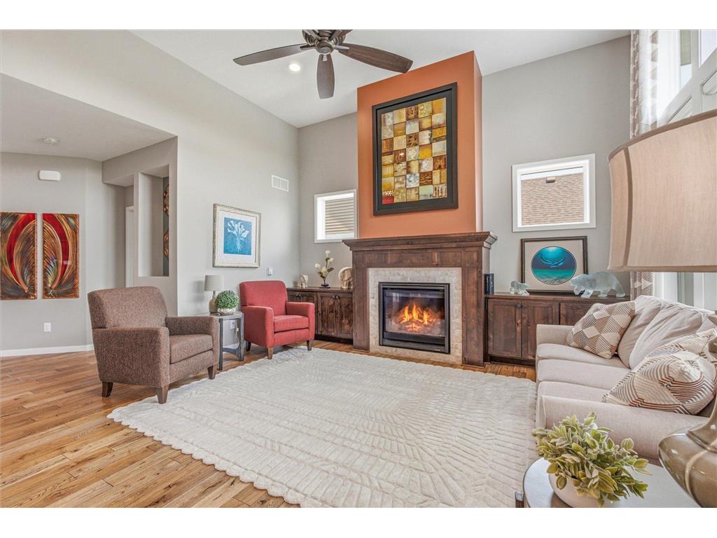 3547 Cove Point Circle NW Prior Lake MN 55372 7093483 image8