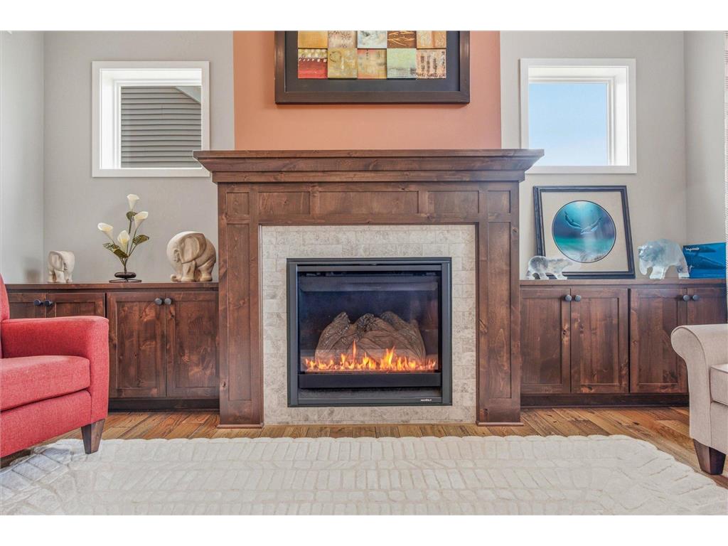 3547 Cove Point Circle NW Prior Lake MN 55372 7093483 image9