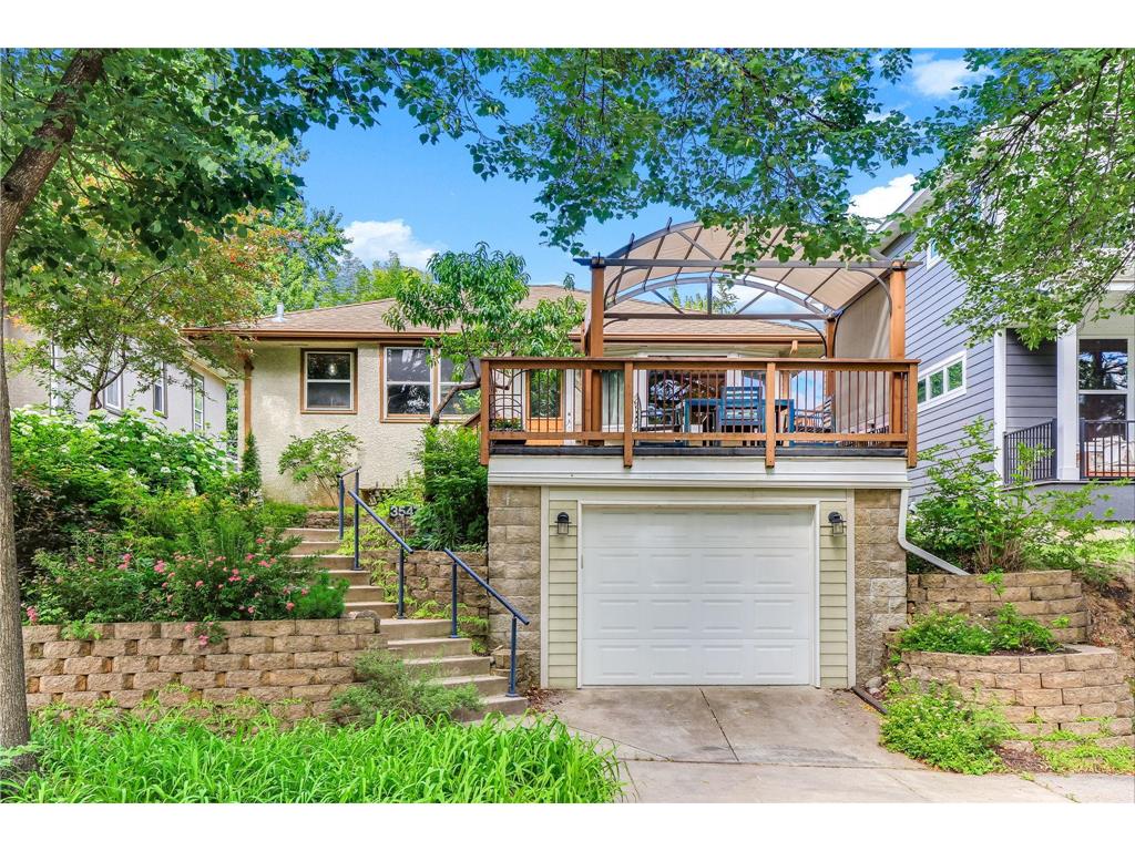 3547 Dupont Avenue N Minneapolis MN 55412 7102046 image1