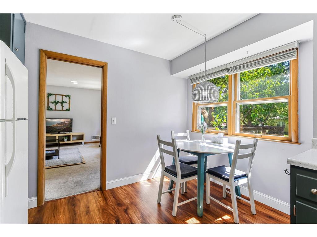 3547 Dupont Avenue N Minneapolis MN 55412 7102046 image11