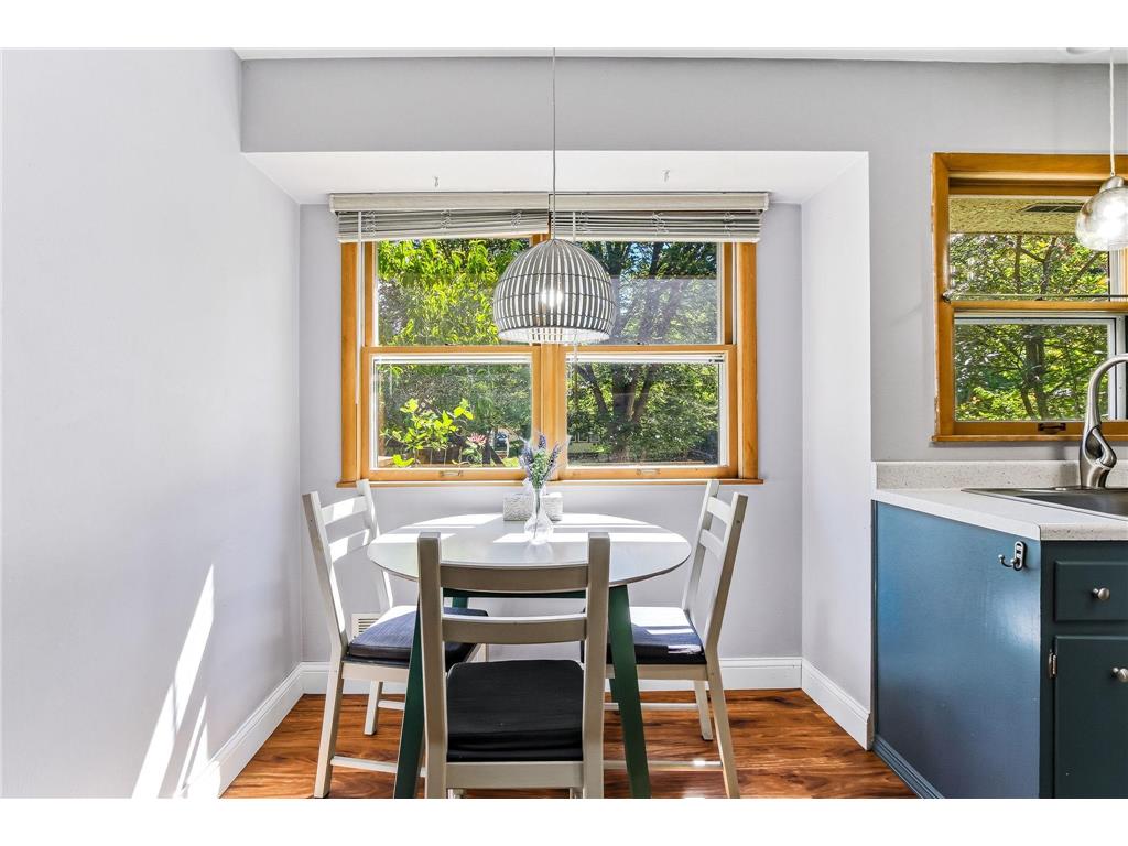 3547 Dupont Avenue N Minneapolis MN 55412 7102046 image12
